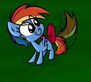 Rating: Safe Score: 0 Tags: black_eyes blue_body blue_feathers blue_fur e621 equid equine feathered_wings feathers female feral friendship_is_magic fur hair hasbro j5furry mammal multicolored_hair my_little_pony mythological_creature mythological_equine mythology pegasus quadruped rainbow_dash_(mlp) rainbow_hair simple_background solo tail wings User: bunchy7s Rating: Safe Score: 0 Tags: black_eyes blue_body blue_feathers blue_fur e621 equid equine feathered_wings feathers female feral friendship_is_magic fur hair hasbro j5furry mammal multicolored_hair my_little_pony mythological_creature mythological_equine mythology pegasus quadruped rainbow_dash_(mlp) rainbow_hair simple_background solo tail wings User: bunchy7s