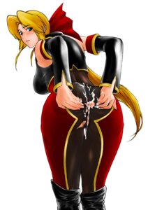 Rating: Explicit Score: 0 Tags: after_anal ass bent_over blonde_hair breasts cum cum_in_ass cum_on_ass cum_on_body cum_on_clothes cum_on_lower_body dead_or_alive female female_only fingernails helena_douglas human large_breasts long_fingernails long_hair long_nails looking_back nail nails ribbon ribbons rule34 solo spread_anus tight_clothing torn_clothes uncensored User: bunchy7s Rating: Explicit Score: 0 Tags: after_anal ass bent_over blonde_hair breasts cum cum_in_ass cum_on_ass cum_on_body cum_on_clothes cum_on_lower_body dead_or_alive female female_only fingernails helena_douglas human large_breasts long_fingernails long_hair long_nails looking_back nail nails ribbon ribbons rule34 solo spread_anus tight_clothing torn_clothes uncensored User: bunchy7s