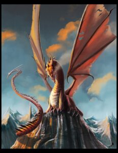 Rating: Safe Score: 0 Tags: ambiguous_gender andyfairhurst dragon e621 feral hi_res j._r._r._tolkien lying membrane_(anatomy) membranous_wings middle-earth_(tolkien) mythological_creature mythological_scalie mythology scalie smaug solo tail the_hobbit wings User: bunchy7s