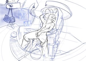Rating: Explicit Score: 0 Tags: aircraft andromorph anthro avian bird boots chair clothing colored_pencil_(artwork) d6 dice e621 fingering fingering_self footwear furniture fuzzy_dice genitals intersex luck_charm masturbation orgasm pornography proxer science_fiction shoes sketch solo spacecraft traditional_media_(artwork) vaginal vaginal_masturbation vehicle vulva User: bunchy7s