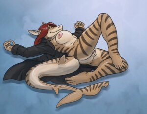 Rating: Explicit Score: 0 Tags: 2012 anthro aquatic big_breasts big_nipples bottomless breasts clothed clothing coat countershading digital_media_(artwork) e621 feet female fish genitals hair humanoid_feet long_hair looking_at_viewer nipples non-mammal_breasts non-mammal_nipples nude open_clothing open_shirt open_topwear pinup plantigrade pose red_hair seductive shark shirt simple_background sketch skimpy solo spread_legs spreading stripes syrena_(riptideshark) tail thestory topwear trenchcoat vulva User: bunchy7s Rating: Explicit Score: 0 Tags: 2012 anthro aquatic big_breasts big_nipples bottomless breasts clothed clothing coat countershading digital_media_(artwork) e621 feet female fish genitals hair humanoid_feet long_hair looking_at_viewer nipples non-mammal_breasts non-mammal_nipples nude open_clothing open_shirt open_topwear pinup plantigrade pose red_hair seductive shark shirt simple_background sketch skimpy solo spread_legs spreading stripes syrena_(riptideshark) tail thestory topwear trenchcoat vulva User: bunchy7s