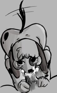 Rating: Explicit Score: 0 Tags: anthro bodily_fluids canid canine canis cum dalmatian domestic_dog duo e621 erection fellatio female female_focus female_penetrated first_person_view genital_fluids genitals male male/female male_penetrating male_penetrating_female male_pov mammal oral oral_penetration penetrating_pov penetration penile penis sex solo_focus tail upright_infinity User: bunchy7s