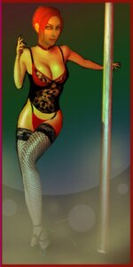 Rating: Explicit Score: 0 Tags: 1girls 3d artist_request female female_only lingerie pale_skin rule34 solo solo_female stripper_pole tagme toreador_(vtm) vampire vampire_the_masquerade vampire_the_masquerade_bloodlines velvet_velour world_of_darkness User: bunchy7s