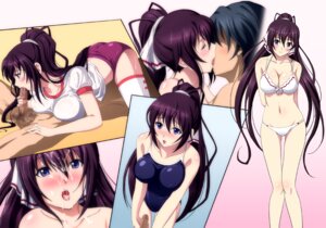 Rating: Explicit Score: 0 Tags: arms_behind_back bikini blue_eyes blush breasts buruma censored closed_eyes cum cum_in_mouth cum_on_body cum_on_hair cum_on_upper_body facial fellatio female french_kiss hair_ribbon handjob infinite_stratos kissing long_hair male navel open_mouth oral orimura_ichika penis ponytail ribbon rule34 school_swimsuit shian_(my_lonly_life.) shinonono_houki smile swimsuit thigh_gap tied_hair User: bunchy7s Rating: Explicit Score: 0 Tags: arms_behind_back bikini blue_eyes blush breasts buruma censored closed_eyes cum cum_in_mouth cum_on_body cum_on_hair cum_on_upper_body facial fellatio female french_kiss hair_ribbon handjob infinite_stratos kissing long_hair male navel open_mouth oral orimura_ichika penis ponytail ribbon rule34 school_swimsuit shian_(my_lonly_life.) shinonono_houki smile swimsuit thigh_gap tied_hair User: bunchy7s