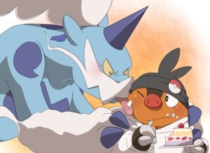 Rating: Safe Score: 0 Tags: 2013 anthro blush cake cherry clothed clothing cutlery dessert dragon duo e621 eating fan_character food fruit generation_5_pokemon hand_on_shoulder horn kitchen_utensils larger_male legendary_pokemon licking male male/male mammal mythological_creature mythological_scalie mythology nintendo pignite plant pokemon pokemon_(species) scalie size_difference smaller_male spoon suine surprised sweater takataka_(character) tekimi thundurus thundurus_(therian_form) tongue tongue_out tools topwear User: bunchy7s Rating: Safe Score: 0 Tags: 2013 anthro blush cake cherry clothed clothing cutlery dessert dragon duo e621 eating fan_character food fruit generation_5_pokemon hand_on_shoulder horn kitchen_utensils larger_male legendary_pokemon licking male male/male mammal mythological_creature mythological_scalie mythology nintendo pignite plant pokemon pokemon_(species) scalie size_difference smaller_male spoon suine surprised sweater takataka_(character) tekimi thundurus thundurus_(therian_form) tongue tongue_out tools topwear User: bunchy7s