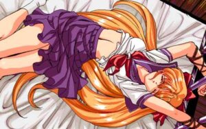 Rating: Explicit Score: 0 Tags: 1girls 90s arms_up bishoujo_senshi_sailor_moon bondage bow breasts clothing female female_only human imminent_rape lowres mermaid_(artist) minako_aino rule34 sailor_fuku school_uniform skirt small_breasts solo straight_hair tied_to_bed User: bunchy7s Rating: Explicit Score: 0 Tags: 1girls 90s arms_up bishoujo_senshi_sailor_moon bondage bow breasts clothing female female_only human imminent_rape lowres mermaid_(artist) minako_aino rule34 sailor_fuku school_uniform skirt small_breasts solo straight_hair tied_to_bed User: bunchy7s