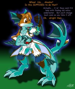 Rating: Safe Score: 0 Tags: 2012 anthro aquatic bottomwear canid canine catmonkshiro clothing e621 english_text fin fish fox jewelry luminari male mammal necklace pants shirt solo tail text topwear torn_clothing transformation User: bunchy7s Rating: Safe Score: 0 Tags: 2012 anthro aquatic bottomwear canid canine catmonkshiro clothing e621 english_text fin fish fox jewelry luminari male mammal necklace pants shirt solo tail text topwear torn_clothing transformation User: bunchy7s