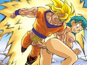 Rating: Explicit Score: 0 Tags: 1boy 1girls anal anal_sex ass balls big_breasts breasts bulma_briefs dragon_ball dragon_ball_z female flying_sex human male nipples nude nudity penis pubic_hair pussy rule34 son_goku straight super_saiyan uncensored vagina User: bunchy7s Rating: Explicit Score: 0 Tags: 1boy 1girls anal anal_sex ass balls big_breasts breasts bulma_briefs dragon_ball dragon_ball_z female flying_sex human male nipples nude nudity penis pubic_hair pussy rule34 son_goku straight super_saiyan uncensored vagina User: bunchy7s