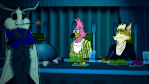 Rating: Safe Score: 0 Tags: 16:9 2014 anthro arthropod avian beak bird canid canine cigarette e621 eyewear flamingo food fox fredryk_phox glasses group insect jame_faulken lepidopteran lonny_keller male mammal moth pancake vikor_heibl widescreen zorrestrella User: bunchy7s Rating: Safe Score: 0 Tags: 16:9 2014 anthro arthropod avian beak bird canid canine cigarette e621 eyewear flamingo food fox fredryk_phox glasses group insect jame_faulken lepidopteran lonny_keller male mammal moth pancake vikor_heibl widescreen zorrestrella User: bunchy7s