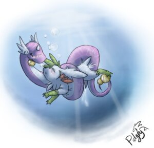 Rating: Explicit Score: 0 Tags: alternate_color ambiguous_gender asphyxiation blush bubbles canine constriction dragonair drowning feral fur holding horn legendary_pokemon open_mouth pidgey_(artist) pok&eacute;mon_(species) pokemon pokemon_(species) pokemon_dppt purple_skin rule34 scalie shaymin shaymin_(sky_form) shiny_pokemon size_difference tail tail_wrap text underwater water wings User: bunchy7s
