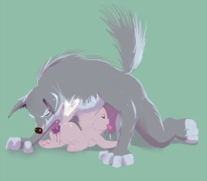 Rating: Explicit Score: 0 Tags: 2013 adult_(lore) all_fours anal anthro bodily_fluids canid canine canis digital_media_(artwork) domestic_dog duo e621 erection eyes_closed female freeflyspecter fur genital_fluids genitals grey_body grey_fur larger_male licking male male/female mammal nude oral penile penis penis_lick precum rimming sex simple_background size_difference smaller_female tail tapering_penis tongue tongue_out vaginal vulva wolf young young_anthro User: bunchy7s Rating: Explicit Score: 0 Tags: 2013 adult_(lore) all_fours anal anthro bodily_fluids canid canine canis digital_media_(artwork) domestic_dog duo e621 erection eyes_closed female freeflyspecter fur genital_fluids genitals grey_body grey_fur larger_male licking male male/female mammal nude oral penile penis penis_lick precum rimming sex simple_background size_difference smaller_female tail tapering_penis tongue tongue_out vaginal vulva wolf young young_anthro User: bunchy7s