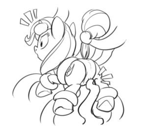 Rating: Questionable Score: 0 Tags: clothing e621 equid equine female feral friendship_is_magic hasbro horn mammal monochrome my_little_pony mythological_creature mythological_equine mythology panties quadruped solo tail trixie_(mlp) underwear unicorn unknown_artist User: bunchy7s Rating: Questionable Score: 0 Tags: clothing e621 equid equine female feral friendship_is_magic hasbro horn mammal monochrome my_little_pony mythological_creature mythological_equine mythology panties quadruped solo tail trixie_(mlp) underwear unicorn unknown_artist User: bunchy7s