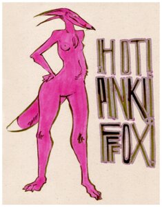 Rating: Questionable Score: 0 Tags: anthro biped black_nose border breasts canid canine chest_tuft e621 english_text featureless_crotch feet female fluffy fluffy_tail fox fur glowing glowing_eyes hand_on_hip heavyteeth humanoid_pointy_ears long_ears mammal nipples nude paws pink_body pink_fur pink_nipples pointy_ears simple_background smile solo standing tail text tuft whiskers white_border yellow_eyes User: bunchy7s Rating: Questionable Score: 0 Tags: anthro biped black_nose border breasts canid canine chest_tuft e621 english_text featureless_crotch feet female fluffy fluffy_tail fox fur glowing glowing_eyes hand_on_hip heavyteeth humanoid_pointy_ears long_ears mammal nipples nude paws pink_body pink_fur pink_nipples pointy_ears simple_background smile solo standing tail text tuft whiskers white_border yellow_eyes User: bunchy7s