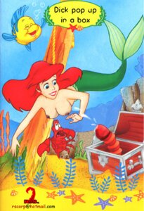 Rating: Explicit Score: 0 Tags: ariel_(the_little_mermaid) breasts crab disney disney_princess edit ejaculation english_text female fish flounder interspecies male merfolk mermaid nipples nude red_scorpion rule34 seaweed sebastian_(disney) starfish the_little_mermaid_(1989_film) treasure_chest underwater User: bunchy7s