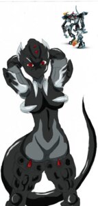 Rating: Explicit Score: 0 Tags: barraki bionicle breasts color female female_only lego mantax medium_breasts no_artist no_artist_signature rule34 rule_63 solo uncensored white_background User: bunchy7s Rating: Explicit Score: 0 Tags: barraki bionicle breasts color female female_only lego mantax medium_breasts no_artist no_artist_signature rule34 rule_63 solo uncensored white_background User: bunchy7s