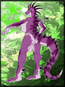 Rating: Explicit Score: 0 Tags: 2013 abstract_background anthro backsack balls big_balls big_breasts biped breasts butt claws duo_(artist) e621 genitals herm hi_res iguana iguanid intersex lizard looking_at_viewer looking_back nipples non-mammal_balls non-mammal_breasts non-mammal_nipples nude rear_view reptile scalie simple_background solo standing sub-tympanic_shield toe_claws vulva yellow_eyes User: bunchy7s Rating: Explicit Score: 0 Tags: 2013 abstract_background anthro backsack balls big_balls big_breasts biped breasts butt claws duo_(artist) e621 genitals herm hi_res iguana iguanid intersex lizard looking_at_viewer looking_back nipples non-mammal_balls non-mammal_breasts non-mammal_nipples nude rear_view reptile scalie simple_background solo standing sub-tympanic_shield toe_claws vulva yellow_eyes User: bunchy7s