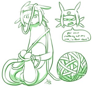 Rating: Explicit Score: 0 Tags: 2014 angry anthro anus aogami ball_of_yarn balls betelgeusian bound e621 english_text felid genitals male mammal meow_(space_dandy) penis solo space_dandy text yarn User: bunchy7s Rating: Explicit Score: 0 Tags: 2014 angry anthro anus aogami ball_of_yarn balls betelgeusian bound e621 english_text felid genitals male mammal meow_(space_dandy) penis solo space_dandy text yarn User: bunchy7s
