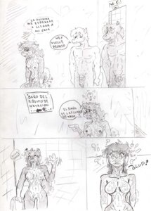 Rating: Explicit Score: 0 Tags: 2012 amanda_(nuar_come_mundos) anthro areola big_breasts bodily_fluids breasts canid canine canis comic cum cum_everywhere cum_in_ass cum_inside dialogue domestic_dog e621 equid equine female flaccid genital_fluids genitals group hair horse huge_breasts husky male mammal messy monochrome nordic_sled_dog nuar_come_mundos parent_(lore) penis smile spanish_text spitz text translated User: bunchy7s Rating: Explicit Score: 0 Tags: 2012 amanda_(nuar_come_mundos) anthro areola big_breasts bodily_fluids breasts canid canine canis comic cum cum_everywhere cum_in_ass cum_inside dialogue domestic_dog e621 equid equine female flaccid genital_fluids genitals group hair horse huge_breasts husky male mammal messy monochrome nordic_sled_dog nuar_come_mundos parent_(lore) penis smile spanish_text spitz text translated User: bunchy7s