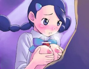Rating: Explicit Score: 0 Tags: 1boy 1girls artist_request blue_eye blue_hair blush braid breasts candice_(pokemon) censored female game_freak gym_leader human human_only long_hair lowres male nintendo nipples open_clothes open_shirt paizuri penis pokemon pokemon_dppt rule34 scribble_censor shirt straight titfuck titjob twin_braids User: bunchy7s Rating: Explicit Score: 0 Tags: 1boy 1girls artist_request blue_eye blue_hair blush braid breasts candice_(pokemon) censored female game_freak gym_leader human human_only long_hair lowres male nintendo nipples open_clothes open_shirt paizuri penis pokemon pokemon_dppt rule34 scribble_censor shirt straight titfuck titjob twin_braids User: bunchy7s