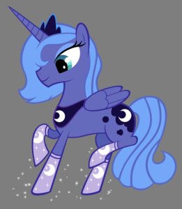 Rating: Safe Score: 0 Tags: absurd_res alpha_channel blue_body blue_feathers blue_hair clothing crown cutie_mark e621 equid equine feathered_wings feathers female feral footwear friendship_is_magic hair hasbro headgear hi_res horn legwear mammal moonwalk my_little_pony mythological_creature mythological_equine mythology princess_luna_(mlp) pustulioooooo quadruped simple_background socks solo tail transparent_background winged_unicorn wings User: bunchy7s Rating: Safe Score: 0 Tags: absurd_res alpha_channel blue_body blue_feathers blue_hair clothing crown cutie_mark e621 equid equine feathered_wings feathers female feral footwear friendship_is_magic hair hasbro headgear hi_res horn legwear mammal moonwalk my_little_pony mythological_creature mythological_equine mythology princess_luna_(mlp) pustulioooooo quadruped simple_background socks solo tail transparent_background winged_unicorn wings User: bunchy7s