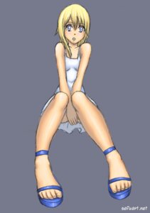 Rating: Explicit Score: 0 Tags: blonde_hair blue_eyes blush covering_crotch disney dress embarrassed female kingdom_hearts namine nobody_(kingdom_hearts) rule34 sefuart simple_background square_enix User: bunchy7s Rating: Explicit Score: 0 Tags: blonde_hair blue_eyes blush covering_crotch disney dress embarrassed female kingdom_hearts namine nobody_(kingdom_hearts) rule34 sefuart simple_background square_enix User: bunchy7s