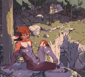 Rating: Questionable Score: 0 Tags: animal_humanoid brown_body brown_eyes brown_fur brown_hair casual_nudity crotch_tuft deer deer_humanoid detailed_background e621 featureless_crotch femboy forest fur hair hi_res hooves horn humanoid jjfrenchie male mammal mammal_humanoid nature nipples nude outside plant rock solo tree tuft wood User: bunchy7s Rating: Questionable Score: 0 Tags: animal_humanoid brown_body brown_eyes brown_fur brown_hair casual_nudity crotch_tuft deer deer_humanoid detailed_background e621 featureless_crotch femboy forest fur hair hi_res hooves horn humanoid jjfrenchie male mammal mammal_humanoid nature nipples nude outside plant rock solo tree tuft wood User: bunchy7s
