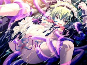 Rating: Explicit Score: 0 Tags: censored chaos_region female gouen_no_soleil rule34 skyfish tentacle User: bunchy7s