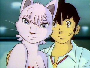Rating: Safe Score: 0 Tags: 1984 4:3 anthro bagi bagi_the_monster_of_mighty_nature black_hair blue_eyes breasts brown_eyes cleavage clothed clothing cougar duo e621 eyebrows eyelashes felid feline female film_scenes fur grandfathered_content hair half-closed_eyes human inside looking_aside looking_at_viewer male male_human mammal narrowed_eyes official_art osamu_tezuka pink_body pink_fur pink_hair pink_nose ryosuke_ishigami screencap shirt short_hair smile tan_body tan_skin topwear whiskers User: bunchy7s Rating: Safe Score: 0 Tags: 1984 4:3 anthro bagi bagi_the_monster_of_mighty_nature black_hair blue_eyes breasts brown_eyes cleavage clothed clothing cougar duo e621 eyebrows eyelashes felid feline female film_scenes fur grandfathered_content hair half-closed_eyes human inside looking_aside looking_at_viewer male male_human mammal narrowed_eyes official_art osamu_tezuka pink_body pink_fur pink_hair pink_nose ryosuke_ishigami screencap shirt short_hair smile tan_body tan_skin topwear whiskers User: bunchy7s