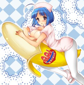 Rating: Explicit Score: 0 Tags: 1girls ass banana blue_hair blush bottomless bottomless_female breasts checkered cowgirl_position female female_on_top food fruit girl_in_food girl_on_banana in_food kaitou_tenshi_twin_angel kannazuki_aoi koari large_breasts legs micro_female nipples nurse on_top open_clothes open_shirt pantyhose ride riding rule34 sexually_suggestive shirt short_hair solo white_legwear white_pantyhose User: bunchy7s Rating: Explicit Score: 0 Tags: 1girls ass banana blue_hair blush bottomless bottomless_female breasts checkered cowgirl_position female female_on_top food fruit girl_in_food girl_on_banana in_food kaitou_tenshi_twin_angel kannazuki_aoi koari large_breasts legs micro_female nipples nurse on_top open_clothes open_shirt pantyhose ride riding rule34 sexually_suggestive shirt short_hair solo white_legwear white_pantyhose User: bunchy7s