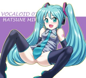 Rating: Explicit Score: 0 Tags: 1girl 1girls 2d anus aqua_eyes aqua_hair arm_tattoo artist_request ass bare_shoulders black_thighhighs blue_eyes blue_hair blue_necktie blush boots bottomless breasts collared_shirt color convenient_censoring detached_sleeves eyebrows_visible_through_hair female female_only grey_shirt hatsune_miku headset light-skinned_female light_skin long_hair looking_at_viewer medium_breasts necktie no_panties number_tattoo open_mouth red_tattoo rule34 shirt simple_background sleeves solo spread_legs tattoo text thigh_boots thighhighs twintails very_long_hair vocaloid User: bunchy7s Rating: Explicit Score: 0 Tags: 1girl 1girls 2d anus aqua_eyes aqua_hair arm_tattoo artist_request ass bare_shoulders black_thighhighs blue_eyes blue_hair blue_necktie blush boots bottomless breasts collared_shirt color convenient_censoring detached_sleeves eyebrows_visible_through_hair female female_only grey_shirt hatsune_miku headset light-skinned_female light_skin long_hair looking_at_viewer medium_breasts necktie no_panties number_tattoo open_mouth red_tattoo rule34 shirt simple_background sleeves solo spread_legs tattoo text thigh_boots thighhighs twintails very_long_hair vocaloid User: bunchy7s