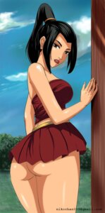 Rating: Questionable Score: 0 Tags: 1girls ass avatar_legends avatar_the_last_airbender azula black_hair breasts clothing female female_only fire_nation human medium_breasts nickelodeon nicktoons nikochan rule34 skirt solo straight_hair User: bunchy7s Rating: Questionable Score: 0 Tags: 1girls ass avatar_legends avatar_the_last_airbender azula black_hair breasts clothing female female_only fire_nation human medium_breasts nickelodeon nicktoons nikochan rule34 skirt solo straight_hair User: bunchy7s
