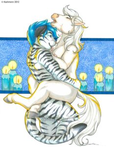 Rating: Explicit Score: 0 Tags: 2012 anthro blue_hair candle duo e621 equid equine felid female hair hooves horse interspecies kashmere leg_wrap licking male male/female mammal marker_(artwork) nude orgasm pantherine romantic romantic_ambiance romantic_couple sex side_view standing tail tiger tongue tongue_out traditional_media_(artwork) User: bunchy7s Rating: Explicit Score: 0 Tags: 2012 anthro blue_hair candle duo e621 equid equine felid female hair hooves horse interspecies kashmere leg_wrap licking male male/female mammal marker_(artwork) nude orgasm pantherine romantic romantic_ambiance romantic_couple sex side_view standing tail tiger tongue tongue_out traditional_media_(artwork) User: bunchy7s