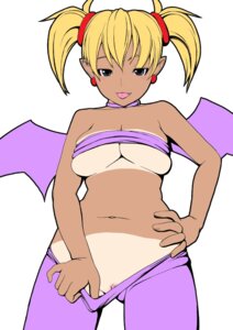 Rating: Explicit Score: 0 Tags: @ma? arcana_heart dark_skin female lilica_felchenerow naughty_face pointy_chin pointy_ears pussy rule34 tan tanline uncensored wings User: bunchy7s Rating: Explicit Score: 0 Tags: @ma? arcana_heart dark_skin female lilica_felchenerow naughty_face pointy_chin pointy_ears pussy rule34 tan tanline uncensored wings User: bunchy7s
