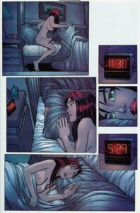 Rating: Explicit Score: 0 Tags: comic dan_kemp edit female john_romita_jr. marvel marvel_comics mary_jane_watson rule34 scott_hanna spider-man_(series) straight_hair tagme User: bunchy7s