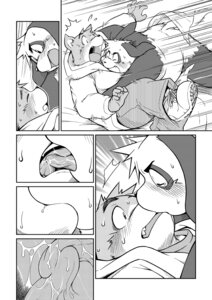 Rating: Questionable Score: 0 Tags: anthro bear bodily_fluids canid canine canis comic domestic_dog e621 greyscale hi_res kissing male male/male mammal monochrome multiple_scenes obese overweight pounce saliva surprised takagi_kyou User: bunchy7s Rating: Questionable Score: 0 Tags: anthro bear bodily_fluids canid canine canis comic domestic_dog e621 greyscale hi_res kissing male male/male mammal monochrome multiple_scenes obese overweight pounce saliva surprised takagi_kyou User: bunchy7s