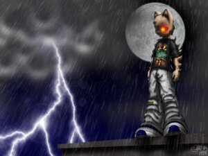 Rating: Safe Score: 0 Tags: 2005 4:3 cloud drjavi e621 echidna electricity fan_character glowing glowing_eyes lightning male mammal monotreme moon night outside overcast raining sega sky solo sonic_the_hedgehog_(series) star starry_sky storm User: bunchy7s Rating: Safe Score: 0 Tags: 2005 4:3 cloud drjavi e621 echidna electricity fan_character glowing glowing_eyes lightning male mammal monotreme moon night outside overcast raining sega sky solo sonic_the_hedgehog_(series) star starry_sky storm User: bunchy7s