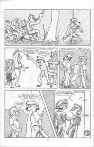 Rating: Explicit Score: 0 Tags: anthro chris_mckinley cletis_"tiny"_morton daniel_king feline fur furry furry_only gay lion male penis richard_sebastian rule34 steven_paris User: bunchy7s Rating: Explicit Score: 0 Tags: anthro chris_mckinley cletis_"tiny"_morton daniel_king feline fur furry furry_only gay lion male penis richard_sebastian rule34 steven_paris User: bunchy7s