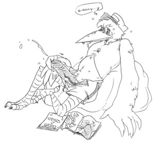Rating: Explicit Score: 0 Tags: anthro avian beak bird bodily_fluids cum cumshot disney dumbo_(movie) e621 ejaculation erection genital_fluids genitals humanoid_genitalia humanoid_penis male masturbation monochrome mr._stork penile penile_masturbation penis solo stork wuffinarts User: bunchy7s Rating: Explicit Score: 0 Tags: anthro avian beak bird bodily_fluids cum cumshot disney dumbo_(movie) e621 ejaculation erection genital_fluids genitals humanoid_genitalia humanoid_penis male masturbation monochrome mr._stork penile penile_masturbation penis solo stork wuffinarts User: bunchy7s