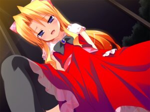 Rating: Explicit Score: 0 Tags: c:drive cg eroge futanari game_cg intersex kamomeya_sora male rule34 tagme trap tsui_teru User: bunchy7s Rating: Explicit Score: 0 Tags: c:drive cg eroge futanari game_cg intersex kamomeya_sora male rule34 tagme trap tsui_teru User: bunchy7s