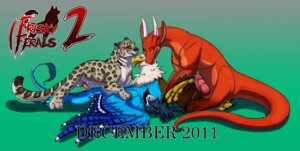 Rating: Explicit Score: 0 Tags: 2011 3_toes absurd_res avian avian_feet balls beak bird blue_body blue_eyes blue_jay blush bodily_fluids canid canine claws conditional_dnp corvid countershading dragon e621 english_text erection european_mythology feathered_wings feathers feet felid female feral feral_on_feral foursome frisky_ferals genital_fluids genitals gradient_background green_eyes group group_sex gryphon hi_res hindpaw horn interspecies jay_(bird) kindle_(frisky_ferals) knot leopard leopard_spots licking licking_lips lion logo lying male male/female mammal mythological_avian mythological_creature mythological_scalie mythology new_world_jay nude on_front oscine pantherine passerine paws penile_spines penis precum purple_eyes red_body red_scales reverse_gryphon scales scalie sefeiren self_lick sex simple_background smile snow_leopard soles spots stripes tail talons tess_(frisky_ferals) text thick_penis thistle_(frisky_ferals) toe_claws toes tongue tongue_out vaginal_fluids vulva western_dragon wet white_horn wingless_dragon wings User: bunchy7s Rating: Explicit Score: 0 Tags: 2011 3_toes absurd_res avian avian_feet balls beak bird blue_body blue_eyes blue_jay blush bodily_fluids canid canine claws conditional_dnp corvid countershading dragon e621 english_text erection european_mythology feathered_wings feathers feet felid female feral feral_on_feral foursome frisky_ferals genital_fluids genitals gradient_background green_eyes group group_sex gryphon hi_res hindpaw horn interspecies jay_(bird) kindle_(frisky_ferals) knot leopard leopard_spots licking licking_lips lion logo lying male male/female mammal mythological_avian mythological_creature mythological_scalie mythology new_world_jay nude on_front oscine pantherine passerine paws penile_spines penis precum purple_eyes red_body red_scales reverse_gryphon scales scalie sefeiren self_lick sex simple_background smile snow_leopard soles spots stripes tail talons tess_(frisky_ferals) text thick_penis thistle_(frisky_ferals) toe_claws toes tongue tongue_out vaginal_fluids vulva western_dragon wet white_horn wingless_dragon wings User: bunchy7s