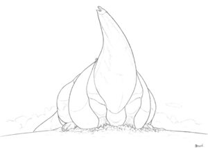 Rating: Questionable Score: 0 Tags: 2006 ambiguous_gender avian beak e621 feral graphite_(artwork) gryphon macro meanybeany monochrome mythological_avian mythological_creature mythology overweight overweight_ambiguous overweight_feral signature solo tail traditional_media_(artwork) transformation User: bunchy7s Rating: Questionable Score: 0 Tags: 2006 ambiguous_gender avian beak e621 feral graphite_(artwork) gryphon macro meanybeany monochrome mythological_avian mythological_creature mythology overweight overweight_ambiguous overweight_feral signature solo tail traditional_media_(artwork) transformation User: bunchy7s