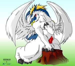 Rating: Explicit Score: 0 Tags: anthro balls biped blonde_hair blue_background blue_body blue_eyes blue_fur bodily_fluids claws cum cum_on_penis dragon e621 erection feathered_dragon feathered_scalie feathered_wings feathers fur genital_fluids genitals grass hair hand_on_chest legendz looking_away looking_down male mythological_creature mythological_scalie mythology narrowed_eyes open_mouth outside penis plant pose precum raised_arm red_body red_penis red_skin scalie shadow shiron simple_background sky solo spread_legs spreading squint standing tail tongue tree tree_stump white_background white_body white_fur wings wood zudomon_(artist) User: bunchy7s