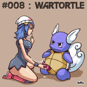 Rating: Explicit Score: 0 Tags: 1:1 >:| arms_bent bent_arm bent_legs bestiality blue_body blue_hair blue_skin bodily_fluids clothed clothing cum cum_on_hand cum_string cum_taste dawn_(pokemon) duo e621 english_text erection extended_arm feathered_wings feathers female female_on_feral feral fingers_on_penis fondling generation_1_pokemon genital_fluids genitals hair handjob head_wings human human_on_feral interspecies inward_slanted_eyebrows kneeling larger_female male male/female male_on_human mammal nintendo nude penile penis penis_fondling pokemon pokemon_(species) pokemon_trainer pokephilia raised_finger raised_hand selty semi-anthro sex shell size_difference slanted_eyebrows smaller_male spread_knees text touching_penis tucked_arm unimpressed unusual_wing_placement wartortle wings User: bunchy7s