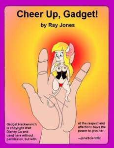Rating: Explicit Score: 0 Tags: anthro chip_'n_dale_rescue_rangers comic disney female gadget_hackwrench mouse nipples ray_jones rodent rule34 User: bunchy7s