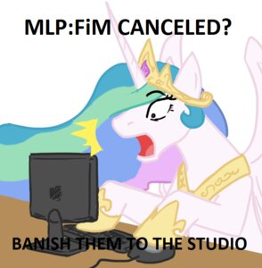 Rating: Safe Score: 0 Tags: celebrity_paradox computer e621 electronics english_text equid equine eyelashes feathered_wings feathers female feral friendship_is_magic hasbro horn mammal my_little_pony mythological_creature mythological_equine mythology princess_celestia_(mlp) reaction_image simple_background solo text unknown_artist white_background white_body white_feathers winged_unicorn wings User: bunchy7s Rating: Safe Score: 0 Tags: celebrity_paradox computer e621 electronics english_text equid equine eyelashes feathered_wings feathers female feral friendship_is_magic hasbro horn mammal my_little_pony mythological_creature mythological_equine mythology princess_celestia_(mlp) reaction_image simple_background solo text unknown_artist white_background white_body white_feathers winged_unicorn wings User: bunchy7s