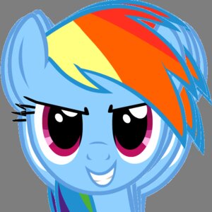 Rating: Safe Score: 0 Tags: 1:1 alpha_channel animated animated_gif blackgryph0n blue_body blue_fur e621 equid equine female friendship_is_magic fur hair hasbro horse looking_at_viewer mammal multicolored_hair my_little_pony pony rainbow_dash_(mlp) rainbow_hair short_playtime simple_background smile solo transparent_background User: bunchy7s
