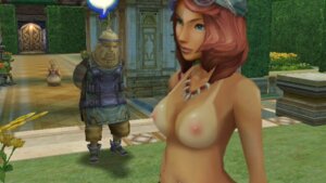 Rating: Explicit Score: 0 Tags: female final_fantasy final_fantasy_crystal_chronicles lilty rule34 selkie the_crystal_bearers User: bunchy7s Rating: Explicit Score: 0 Tags: female final_fantasy final_fantasy_crystal_chronicles lilty rule34 selkie the_crystal_bearers User: bunchy7s