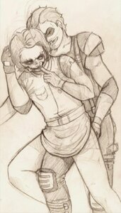 Rating: Explicit Score: 0 Tags: artist_request batman_(series) crossover dc dc_comics gay joker male male_only multiple_boys multiple_males rapist rapist_official rule34 tagme the_comedian watchmen yaoi User: bunchy7s Rating: Explicit Score: 0 Tags: artist_request batman_(series) crossover dc dc_comics gay joker male male_only multiple_boys multiple_males rapist rapist_official rule34 tagme the_comedian watchmen yaoi User: bunchy7s