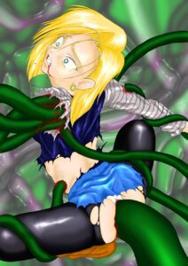 Rating: Explicit Score: 0 Tags: android_18 blood dragon_ball dragon_ball_z female gore guro large_insertion nure_milk_bravo rape rule34 straight_hair tear tentacle torn_clothes User: bunchy7s Rating: Explicit Score: 0 Tags: android_18 blood dragon_ball dragon_ball_z female gore guro large_insertion nure_milk_bravo rape rule34 straight_hair tear tentacle torn_clothes User: bunchy7s