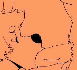 Rating: Explicit Score: 0 Tags: animated animated_gif anthro balls balls_deep black_nose bouncing_balls deep_throat duo e621 erection eyes_closed face_fucking faceless_character faceless_male fellatio forced forced_oral fur fvorte fvorte_(character) genitals hair humanoid_genitalia humanoid_penis irrumatio lagomorph leporid male male/male male_penetrated male_penetrating male_penetrating_male mammal monochrome oral oral_only oral_penetration penetration penile penile_penetration penis penis_in_mouth rabbit sex short_playtime User: bunchy7s Rating: Explicit Score: 0 Tags: animated animated_gif anthro balls balls_deep black_nose bouncing_balls deep_throat duo e621 erection eyes_closed face_fucking faceless_character faceless_male fellatio forced forced_oral fur fvorte fvorte_(character) genitals hair humanoid_genitalia humanoid_penis irrumatio lagomorph leporid male male/male male_penetrated male_penetrating male_penetrating_male mammal monochrome oral oral_only oral_penetration penetration penile penile_penetration penis penis_in_mouth rabbit sex short_playtime User: bunchy7s